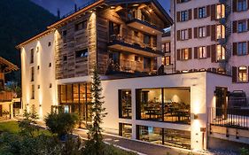 Hotel Tannenhof